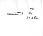 L_W17c4132 A07.0052 I729 ma ma